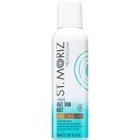 St. Moriz 1 Hour Fast Tan Mist 150 ml