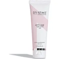 Dr. Ankerstjerne Anti-Age Nightcream 50 ml