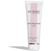 Dr. Stine Anti-Pollution Daycream 50 ml