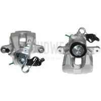 Axia 343873 BR.CILINDRS 393873