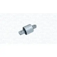 MAGNETI MARELLI Tukivarren hela 030607020535