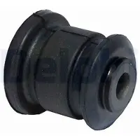 Delphi Tukivarren hela TD575W