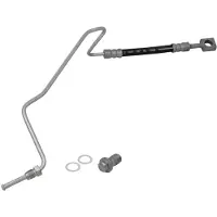 FEBI BILSTEIN Jarruletku 193741