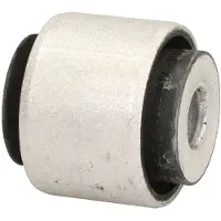 FEBI BILSTEIN Tukivarren hela 193817