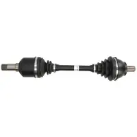 POINT GEAR Vetoakseli PNG72539