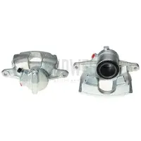 Axia 343918 BR.CILINDRS 393918