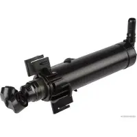 HERTH+BUSS ELPARTS Pesusuutin, ajovalo 65451138