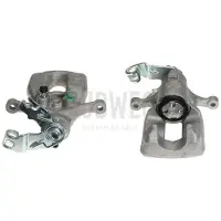 Axia 345177 BR.CILINDRS 395177