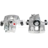 Axia 343243 BR.CILINDRS 393243