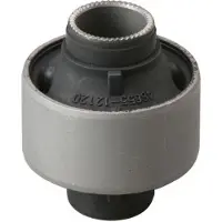 CTR BUKSE GV0441