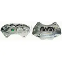 Axia 344241 BR.CILINDRS 394241