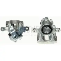 Axia 341951 BR.CILINDRS 391951