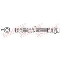 Quick Brake Jarruletku 58.966