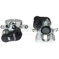 Axia 344270 BR.CILINDRS 394270