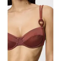 Triumph Midnight Swim W - Brown - B x 40