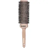 BHBD Round Brush 53 53 mm