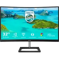 Philips 325E1C/00 E-line 80cm 31.5inch