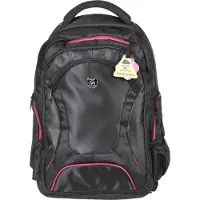 Port Designs Courchevel Back Pack 14/15,6"