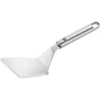 Zwilling - Pro Tarjoilulasta 26 cm