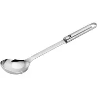 Zwilling Pro -tarjoilulusikka 35 cm