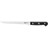Zwilling Gourmet Filetti 18cm