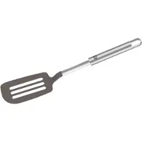 Zwilling - Pro Paistinlasta 33,5 cm Silikoni