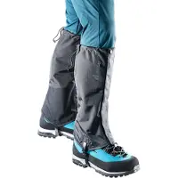 Deuter Säärystimet