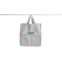 HAY Candy Mono X-Large -kassi