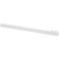 Ledvance LINEARLED MOBILE BL 400MM SEN USBWT, irrotettava kaapin alla valaistus