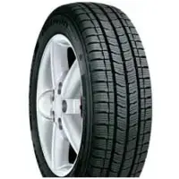 BF Goodrich Activan Winter 215/65R15C 104T 3PMSF