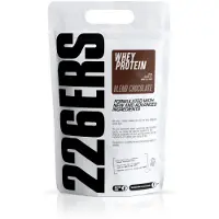 226ers Grass Fed Hera Proteiini Suklaa 1000g