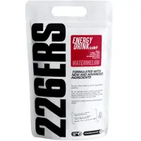 226ers Sub9-jauhe Vesimeloni 1kg