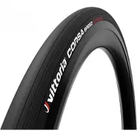 Vittoria Corsa Speed Tubular 700c X 25 Maantiepyörän Rengas