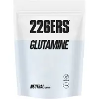 226ers Glutamiini Neutraali Maku 300g