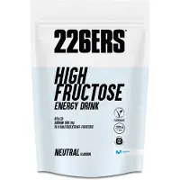 226ers High Fructose Energiajuomajauhe 1kg