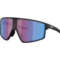 Bliz P002s Aurinkolasit