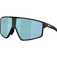 Bliz P002s Aurinkolasit