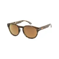Quiksilver Eliminator Camo Aurinkolasit ml copper Koko Uni