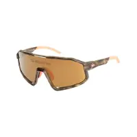 Quiksilver Slash Aurinkolasit