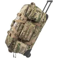Eberlestock Atlas Duffel 96L (color: Multicam)