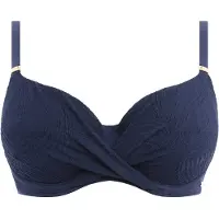 Fantasie Ottawa - Navy - H x 75