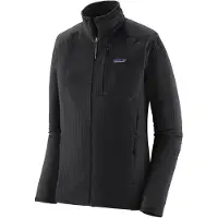 Patagonia R1 Takki black Koko XL