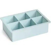 HAY Jääpalamuotti XX-Large Ice Blue
