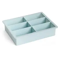 HAY Jääpalamuotti XX-Large Ice Blue