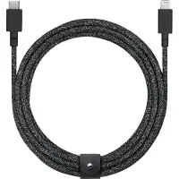 Native Union Night Cable
