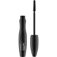 Catrice Mascara - - 010 Glam &amp; Doll Volume - Tilavuusvaikutus - 10 ml - Eläinkoevapaa