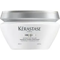 Kérastase Specifiqué Masque Hydra Apasaint Hair & Scalp Mask, 200ml