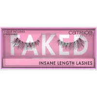 Catrice Faked Insane Length irtoripset