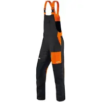 Stihl Function Core SZ metsurin haalarit