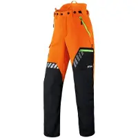 Stihl Dynamic DuroTEC Class 1 Waist Pants - XL